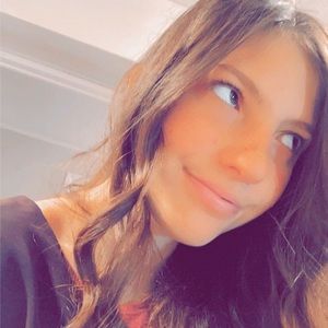 Meet your Posher, Kyla